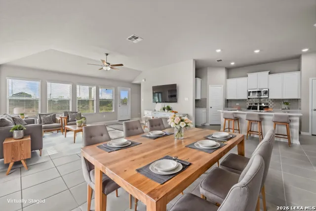 248 Catkin Drive San Marcos, TX 78666