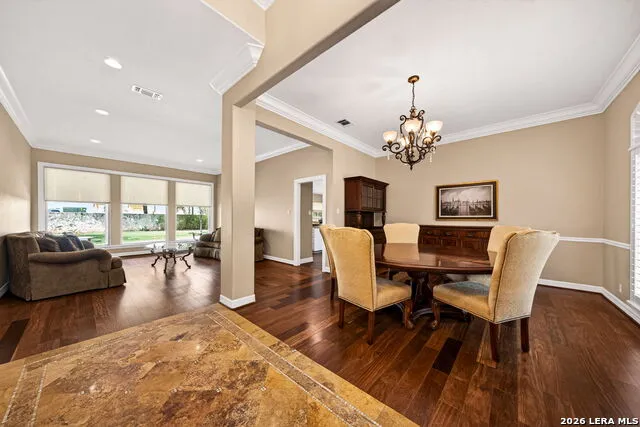 31 Royal Waters Dr San Antonio, TX 78248