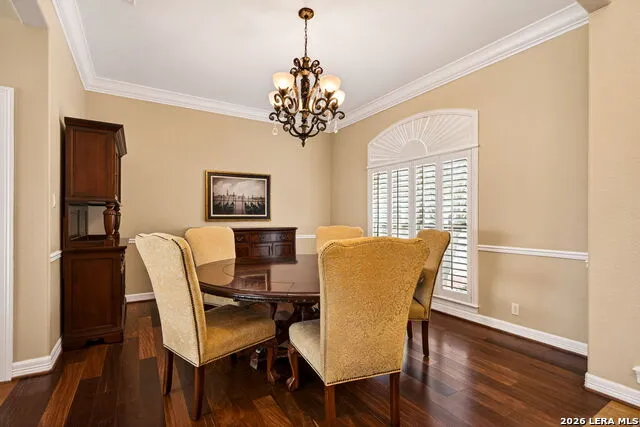 31 Royal Waters Dr San Antonio, TX 78248