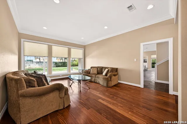 31 Royal Waters Dr San Antonio, TX 78248