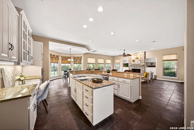 31 Royal Waters Dr San Antonio, TX 78248