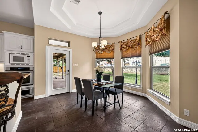 31 Royal Waters Dr San Antonio, TX 78248