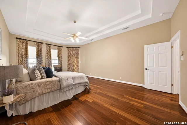 31 Royal Waters Dr San Antonio, TX 78248