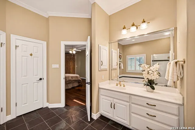 31 Royal Waters Dr San Antonio, TX 78248