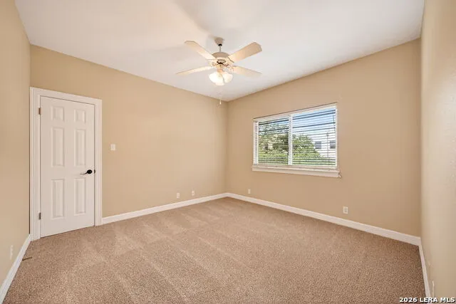 31 Royal Waters Dr San Antonio, TX 78248