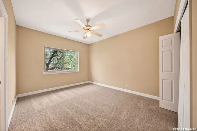 31 Royal Waters Dr San Antonio, TX 78248