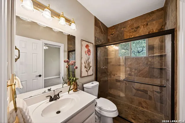 31 Royal Waters Dr San Antonio, TX 78248