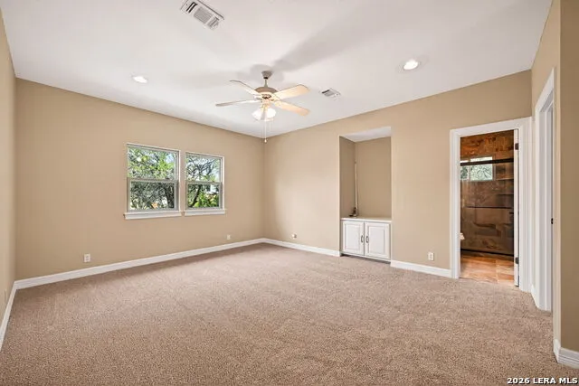 31 Royal Waters Dr San Antonio, TX 78248