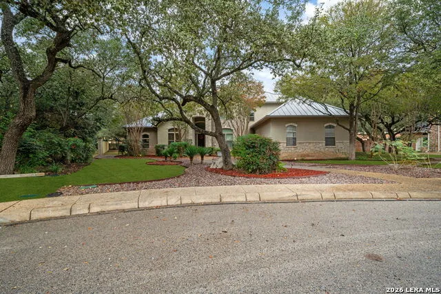 31 Royal Waters Dr San Antonio, TX 78248