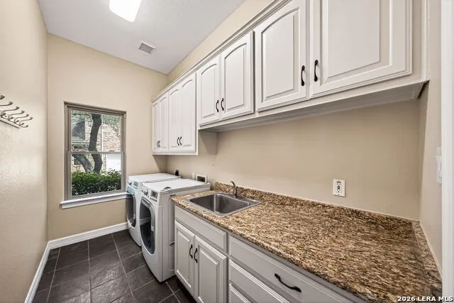 31 Royal Waters Dr San Antonio, TX 78248