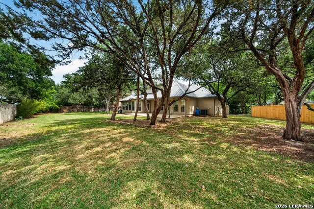 31 Royal Waters Dr San Antonio, TX 78248