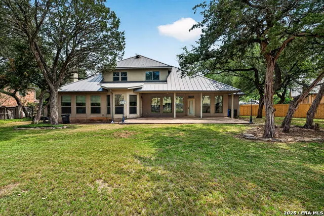 31 Royal Waters Dr San Antonio, TX 78248