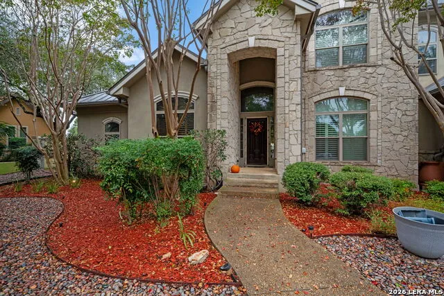 31 Royal Waters Dr San Antonio, TX 78248