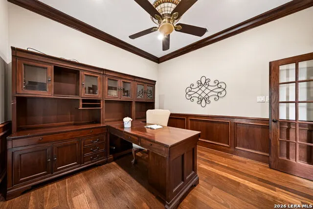 31 Royal Waters Dr San Antonio, TX 78248