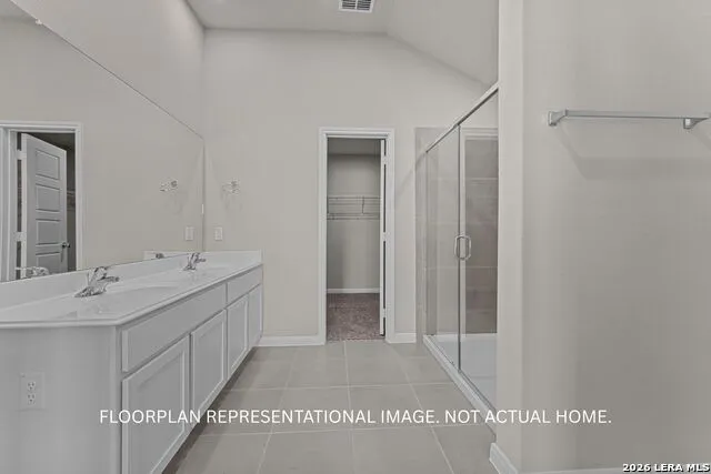 256 Catkin Drive San Marcos, TX 78666
