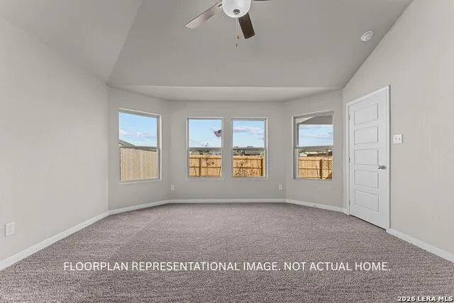 256 Catkin Drive San Marcos, TX 78666