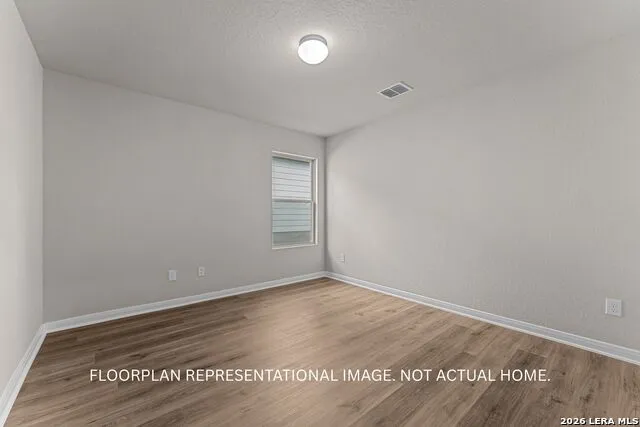 256 Catkin Drive San Marcos, TX 78666