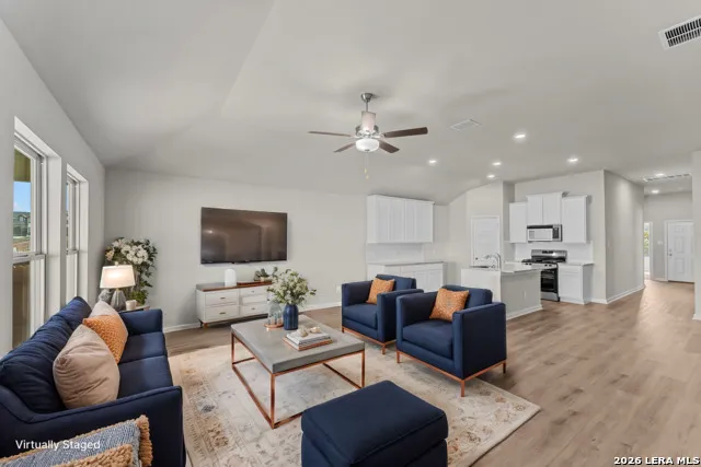 256 Catkin Drive San Marcos, TX 78666