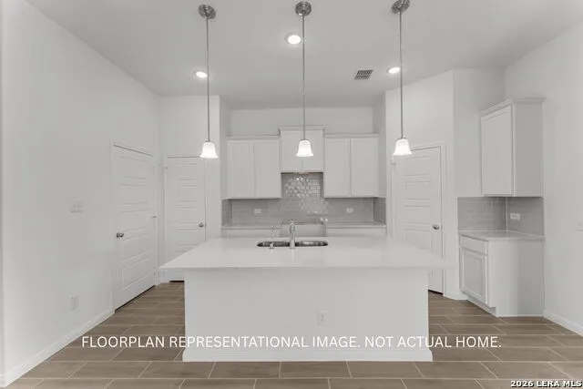 241 Tessaria Dr San Marcos, TX 78666