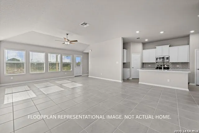 241 Tessaria Dr San Marcos, TX 78666
