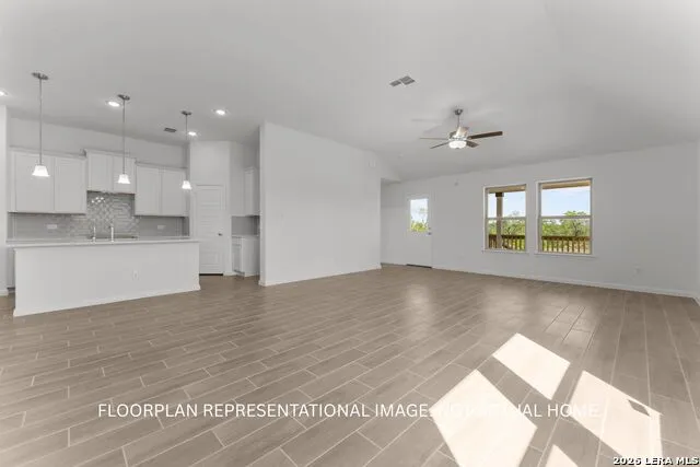 241 Tessaria Dr San Marcos, TX 78666