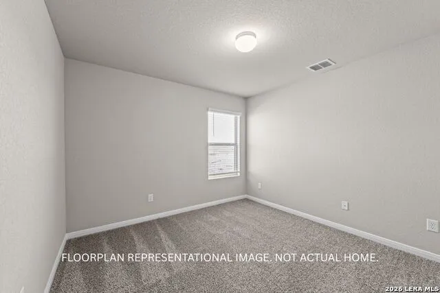 241 Tessaria Dr San Marcos, TX 78666