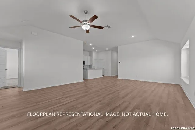 241 Tessaria Dr San Marcos, TX 78666