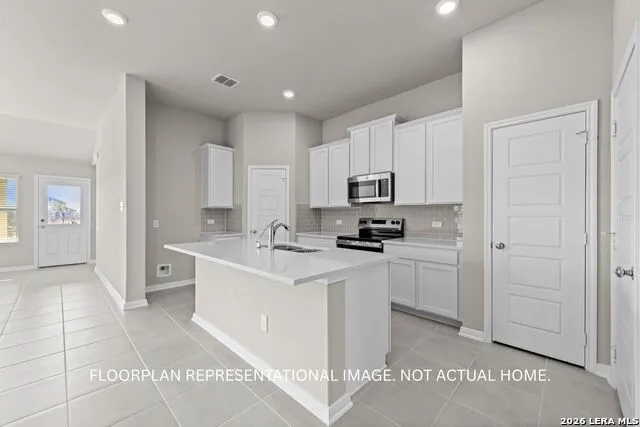 241 Tessaria Dr San Marcos, TX 78666