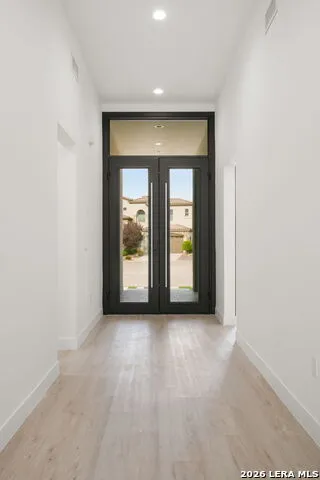5024 JARDINES PL El Paso, TX 79932