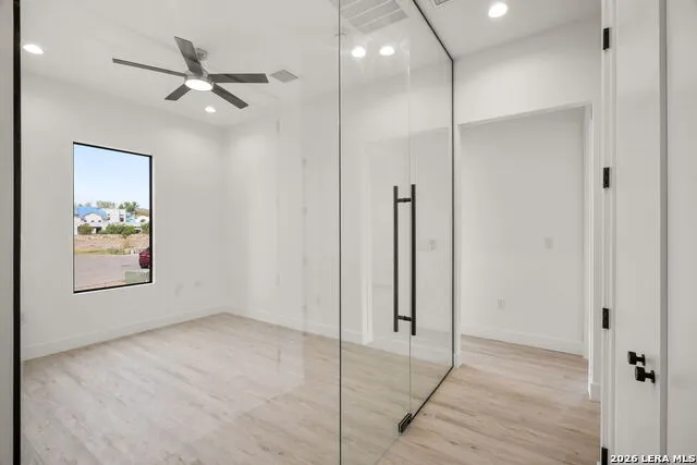5024 JARDINES PL El Paso, TX 79932