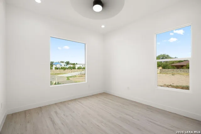 5024 JARDINES PL El Paso, TX 79932