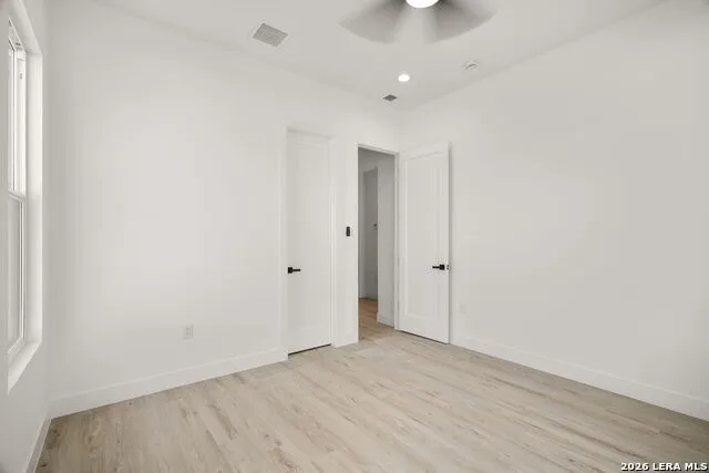5024 JARDINES PL El Paso, TX 79932