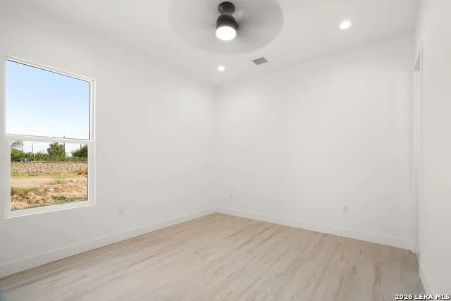 5024 JARDINES PL El Paso, TX 79932