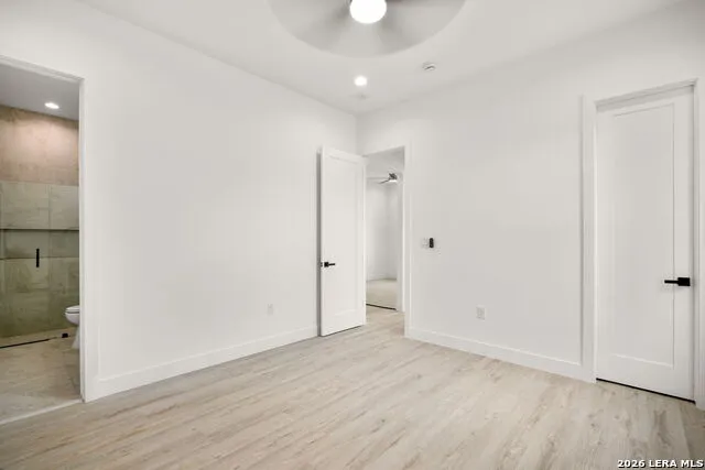 5024 JARDINES PL El Paso, TX 79932