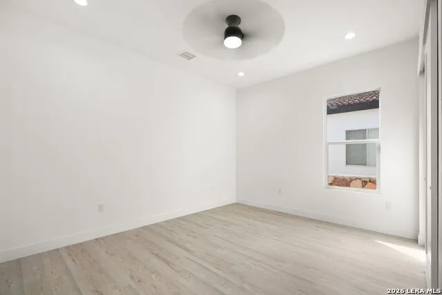 5024 JARDINES PL El Paso, TX 79932