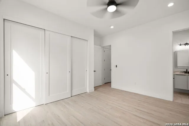 5024 JARDINES PL El Paso, TX 79932