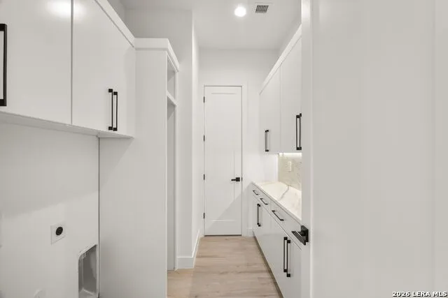 5024 JARDINES PL El Paso, TX 79932
