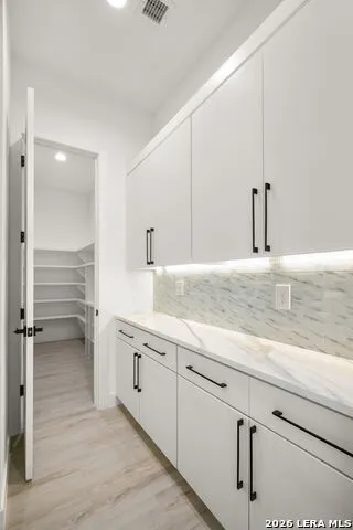 5024 JARDINES PL El Paso, TX 79932