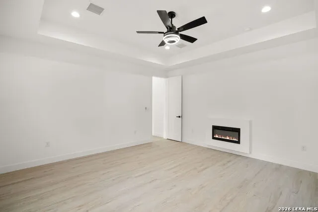 5024 JARDINES PL El Paso, TX 79932