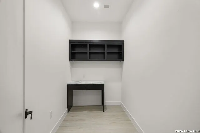 5024 JARDINES PL El Paso, TX 79932