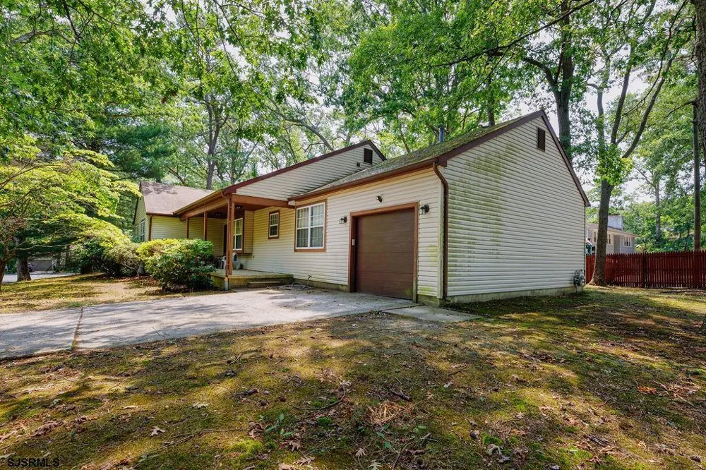 500 Arbor Ct Galloway Township, NJ 08205