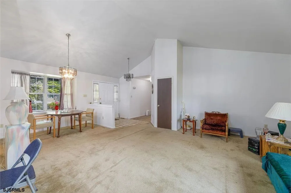 500 Arbor Ct Galloway Township, NJ 08205