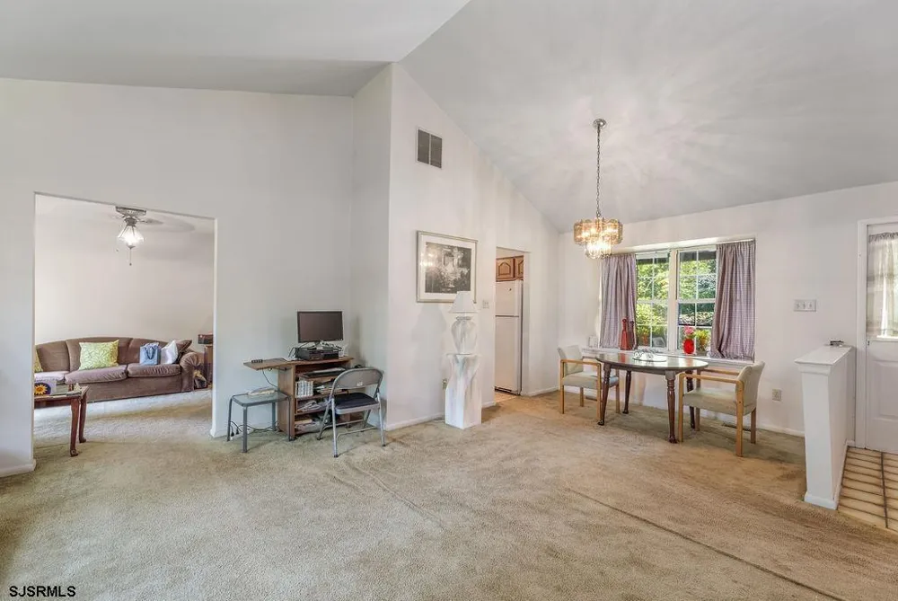 500 Arbor Ct Galloway Township, NJ 08205