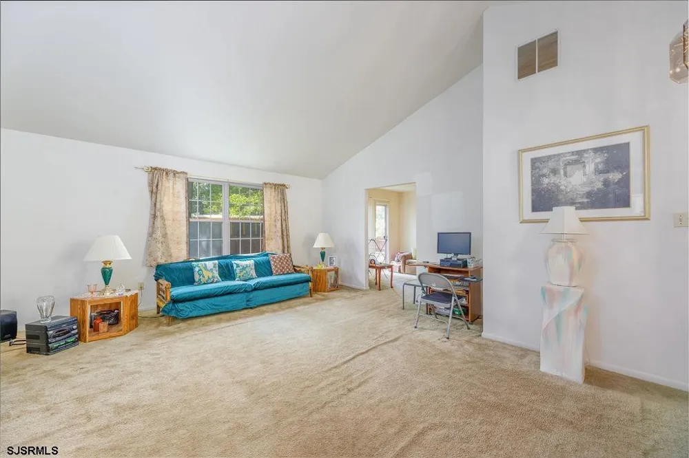 500 Arbor Ct Galloway Township, NJ 08205