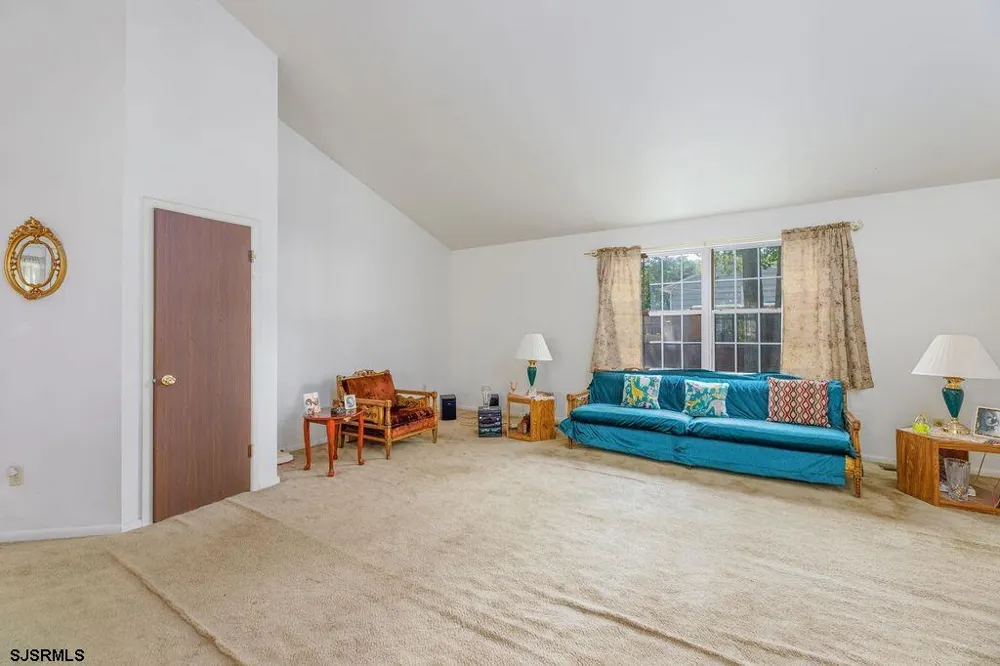 500 Arbor Ct Galloway Township, NJ 08205