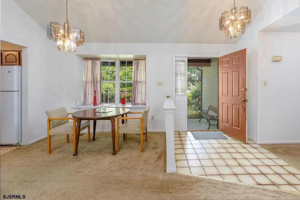 500 Arbor Ct Galloway Township, NJ 08205