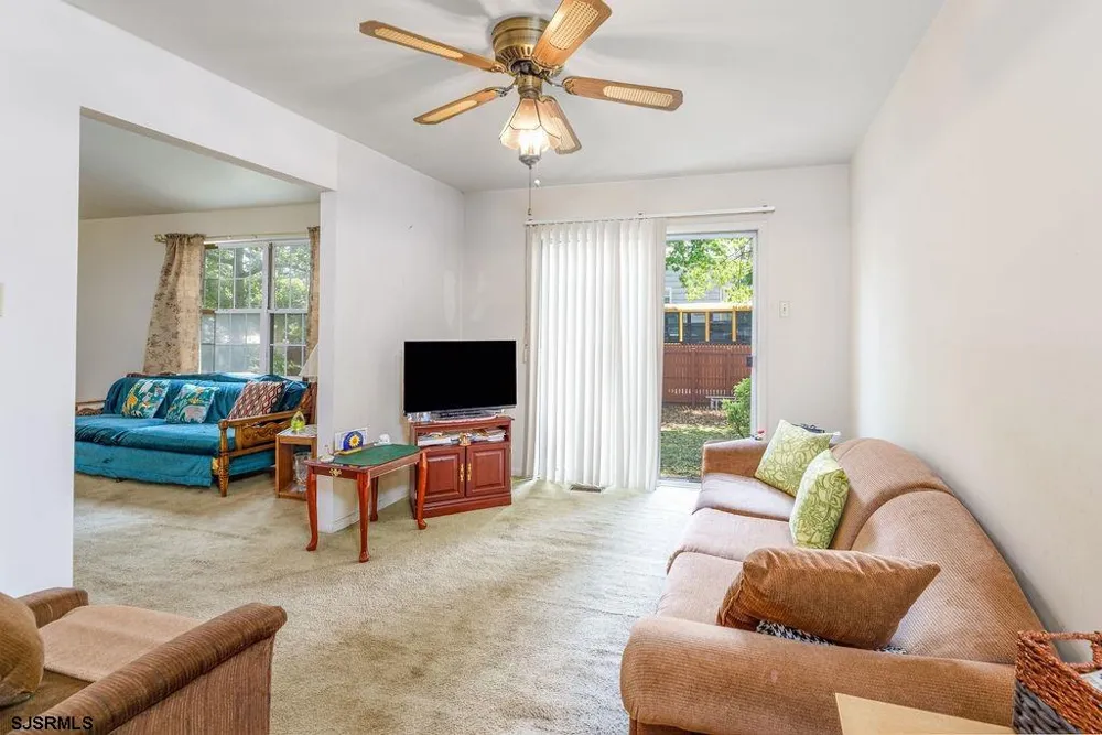 500 Arbor Ct Galloway Township, NJ 08205