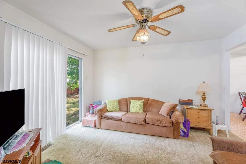 500 Arbor Ct Galloway Township, NJ 08205