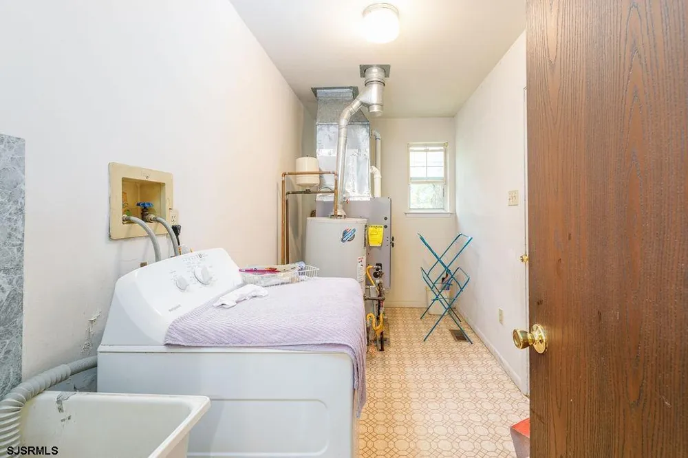 500 Arbor Ct Galloway Township, NJ 08205
