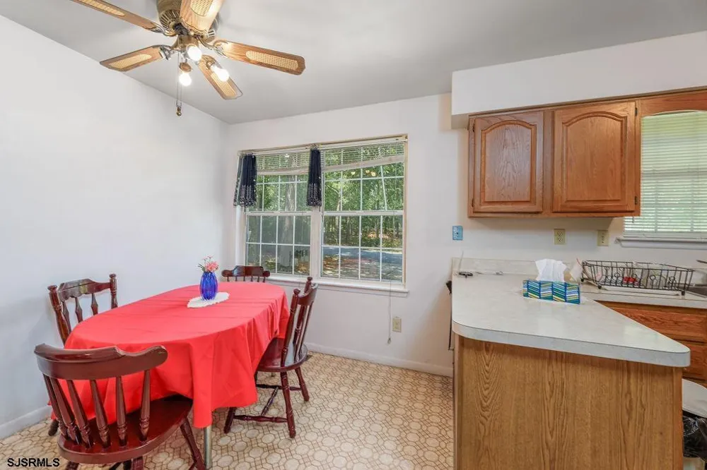 500 Arbor Ct Galloway Township, NJ 08205